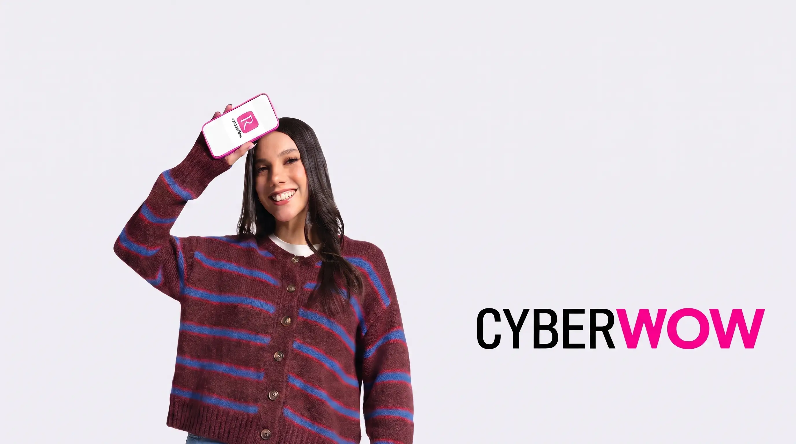 Cyber wow 2026: Fechas, productos y todo lo que necesitas saber